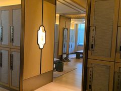-艺水间水汇