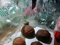 -大顺斋(牛街店)