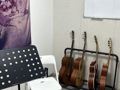 -大象音乐·吉他·架子鼓·声乐(双井店)