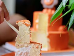-CAKE BOSS 蛋糕老板(西单君太百货店)