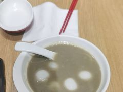 -喜家德虾仁水饺(马栏店)