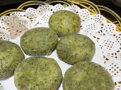 -富正毅三下锅(体育馆店)