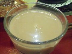 android_upload_pic-一叶一世界•素食餐厅(环球中心店)