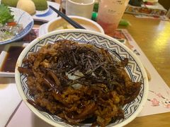 -万达广场(马鞍山太白路店)