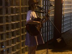 -ASPIRYNA酒吧水烟吧(太古里店)