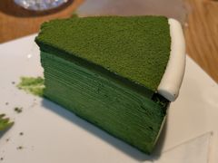 -Bco豆库(苏州中心店)