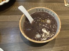 -众顺和非遗淮扬菜(何园店)