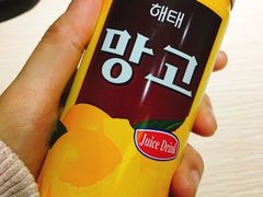 -文成焕·家族韩式餐厅