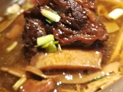 -東大方(海宁海昌路店)