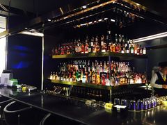 -西山人家·二十年老字号农家菜(旺山店)