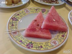 -听鹂馆饭庄(颐和园店)