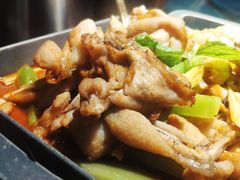 -望湘园·洞庭渔宴(浦江欢乐颂店)