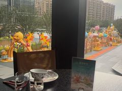 -玖五京菜(杭州城北万象城店)
