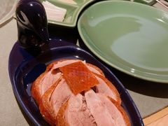 -晟永興烤鸭店(五道口店)