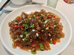 -全乐鱼馆·淳牌有机鱼直营店