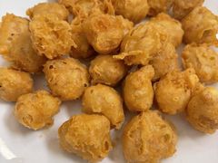 -悦宾饭馆(翠花胡同店)