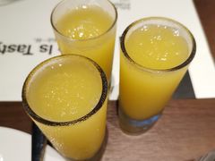 -西堤牛排(合肥之心城店)