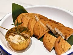 -虎婆冷饮店·海南特色炒冰(三亚湾店)