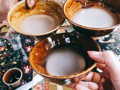 米酒-苗湘食府(十年店)