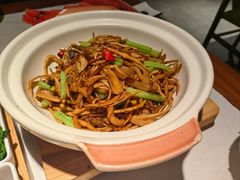 -真定郝家排骨(正定县总店)