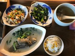 -大美母婴月子专护中心(紫峰店)