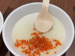 -新乾隆酒楼(帝景园店)
