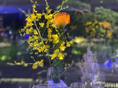 -九献创意菜·牛排馆(亮马河花园店)