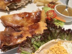 -安东尼奥餐厅