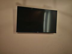 -世外桃源水疗会(皇庭彩园店)