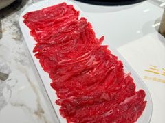 -琥珀川糟粕醋·香草鸭·鸡煲(慈云寺店)