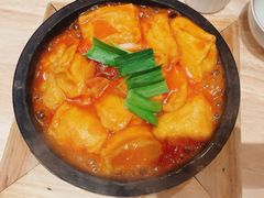 -米店·云南菜(南门店)