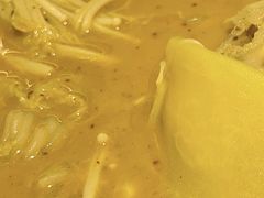 -杨翔豆皮涮牛肚(华阳城店)