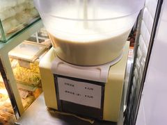 -白玉兰食品(甜云店)