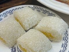-大嫂镬仔·焖鸡煲·啫啫煲(逢源路店)