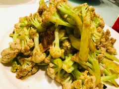 -小江南(老洋桥店)