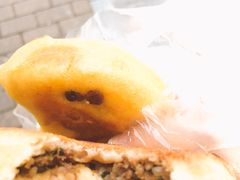 -东伊顺(高银街店)