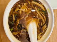 -船歌·鱼水饺青岛菜(国贸商城店)