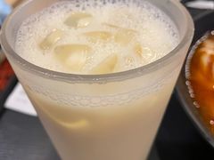 -永和大王(共和新路店)