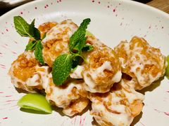 -小大董·烤鸭(凤凰汇店)