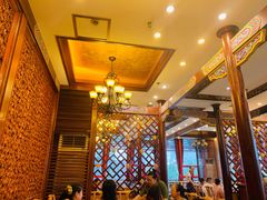 -老码头火锅(骡马市店)