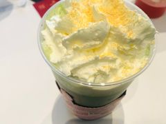 -奈雪的茶(中粮祥云小镇店)