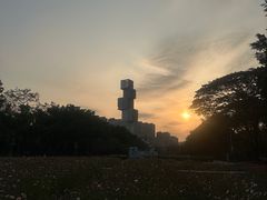 -佛山科学馆