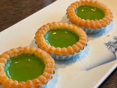 -福港轩·中餐厅(厦门香格里拉店)