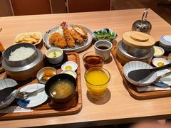 -和幸(春熙路群光广场店)