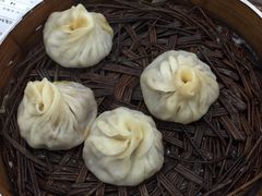 -刘长兴(逸仙桥店)