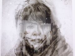-香港会议展览中心演讲厅