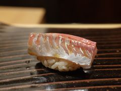 -晴空·日本料理(万象城店)