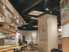 -Wagas沃歌斯(武汉恒隆广场店)