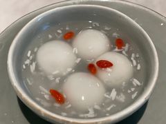 -望湘园·湖南菜(我格广场店)