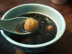 -大郎桥瑞陆糖粥(小太平巷店)